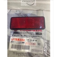 MATA Cat Eye - Real Reflector Mio J - Mio GT - Nmax - Aerox 155 - Vixion - Lexi -R15 V3 -XSR -WR155 