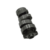 Shaft Comp Cam – PCX 150 K97, PCX Hybrid, New Vario 125 eSP K60R, New Vario 150 eSP K59J 14100K77V00