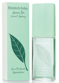 雅頓經典款綠茶香水 100ml[平行進口]
