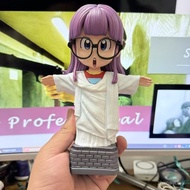 Hot-selling Around the World Adventure Rio Brazilian Mountain Alare Model IQ Doctor Happy Birthday O