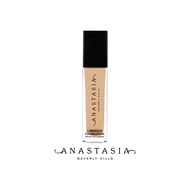 Anastasia Beverly Hills Luminous Foundation Authentic From The Shop