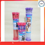 20s Iron Umbrella Hanger Ampaian Besi