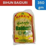 BIHUN BAIDURI  (PRODUK MUSLIM)/COOKING/FOOD/GORENG