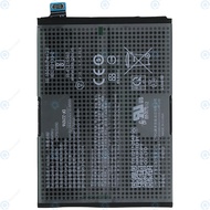 OnePlus Nord 10R CPH2411 Nord3 5G CPH2493 1 ACE 2V BLPA45 ACE3 3V Pro BLP925 BLPA65 BATTERY ONE PLUS