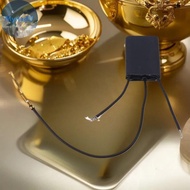 MyriadU Electric Tool With Three-wire ck Capacitor X1Y2 30VAC 300V 0.18UF 0.22UF 0.22uF+2X2200PF 0.1