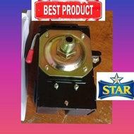 PROMO - OTOMATIS KOMPRESOR ANGIN VANBELT LAKONI MULTIPRO SWAN PUMA SHARK RYU