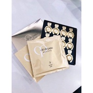 Cle De Peau Beaute Illuminating Concentrate: