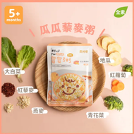 Nong Chun Xiang Baby Porridge