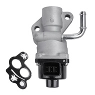 EGV1025 1S7Z9D475A EGR Valve for Ford Fusion Escape Focus 2.0L 2.3L 2.5L 2003-2018 Exhaust Gas Recir