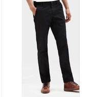 Highe Quality Cotton Slack pants /Seluar Formal