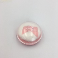 [Etude House] đáng yêu Cookie Blusher 4g