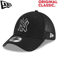 New Era MLB Batting Practice 39Thirty Cap