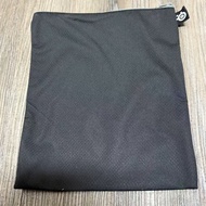 Original stroge bag For SteelSeries Arctis Nova Pro,Nova 7,Nova 5,Nova 3,Arctis 1 3 5 7 9 Pro headph