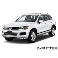 VOLKSWAGEN TOUAREG (7P5) 11Y-ABOVE