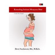Early Breastfeeding Initiation Counseling for Pregnant Women