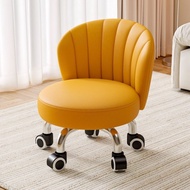 Silent Leisure Chair Leisure Chair Home Chair Other Chairs Fashion Dining Table Reinforced Other Cha