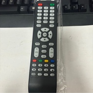 Remote for smart tv GELL smart tv I tested before ship out