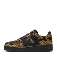Air Force 1 '07 RealTree Men's Shoes