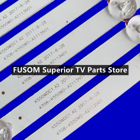 LED Im-55us820 US55CDA8 LM-55US820 55PUF6052/T3 55PUF6092/T3 55U5855E 55U5855EC Us55cda8 55u5080 55L