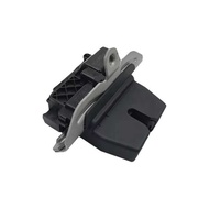 E-commerce-Auto Parts--Suitable for Fute Tail Box Cover Locker FK7AN442A66AB
