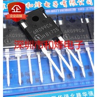 [One Price] 6R099C6 IPW60R099C6 TO-247 650V 112A