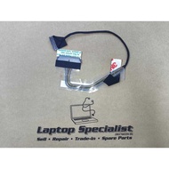 Asus EeePC 1005HA LED Display Cable 14G2215HA10G