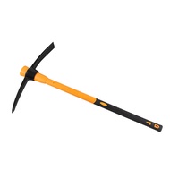 JUSTER Steel pick 2KG