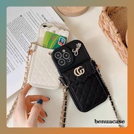 FJ14 EQ18 sling bag case for Oppo A1k A11k A12 A15 A16 A17 A18 A31 A33 A3s A35 A36 A38 A5 A52 A53 A5