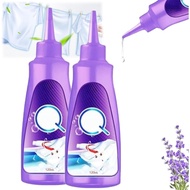 Inferright Stain Remover, Active Laundry Enzyme, Active Enzyme Stain Remover for Clothes, Enzyme Cle