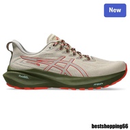 GT-2000 13 Kasut Lari Uniseks