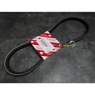 Front Belt For Isuzu TFR/Dragon Eye/D-Max Engine 4JA1/4JH1