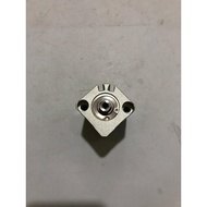 COMPACT CYLINDER AIRTAC ACQS 20 X 30