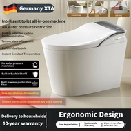 fully智能toilwashingelectricbutthouseholdautomatic马桶 JLTS