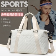 Travel Can Leisure Sports 1SXG