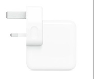 Apple 蘋果 原裝 30W USB-C 電源 充電器 Power Adapter