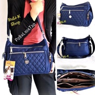 TAS WANITA SLEMPANG CHIBAO 8896 JOVAN_SHOP21