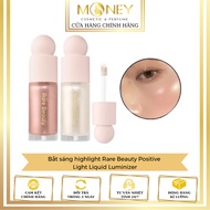 Rare Beauty Positive Light Liquid Luminizer Fullsize Highlighter