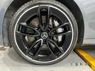 詢價布雷博Brembo二手剎車卡鉗正品拆車前六後四活塞卡鉗