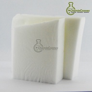 Opaque Soap Base (Hot process soap base)