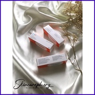 ➷ ◇ ∈ Skinoren Azelaic Acid Cream 20% | Gel 15% Tube 30g |Expiry 2026|