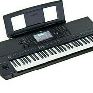 Best Seller Keybord Yamaha Psr Sx 700 Original