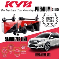 Kayaba Suspension Kit (Stabilizer Link) - Honda BRV DG1 2016