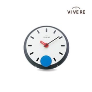 VIVERE JAM DINDING AURIEL -czel shop