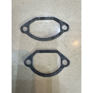 PWK24~34 Top Cover Gasket PWK Carburetor PWK 24mm Carburetor PWK 28mm Carburetor PWK Carburetor