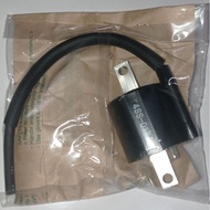 Coil YZ 125 OEM ORI