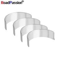 Motorcycle Accessories Connecting Rod Bearing For BMW R1200GS R1200R R1200RS R1200RT R1200 R 1200 GS