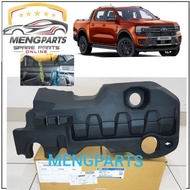 ORIGINAL FORD RANGER T9 XLT WILDTRAK 2022Y-2025Y ENGINE TOP COVER MB3Z-6A-949E