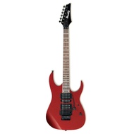 GRG270CA Ibanez Electric Guitar with Free Bag, Picks & Cable (Free Shipping)