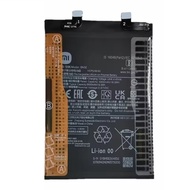 XIAOMI POCOPHONE X4 PRO(5G) BATTERY ORIGINAL BN5E