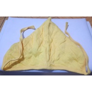 PRELOVE FASHION BABIES & CHILDREN ALFONSO HAT